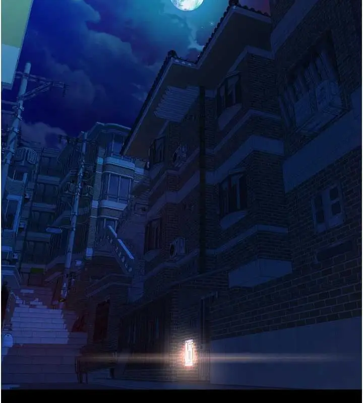 漫画《狱火重生》第8话第139张图