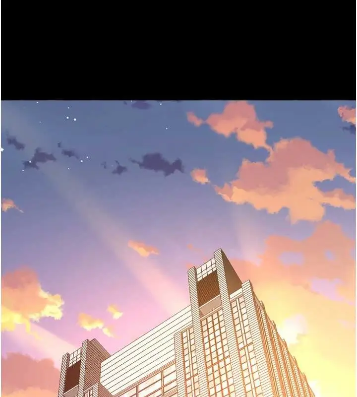 漫画《狱火重生》第8话第68张图