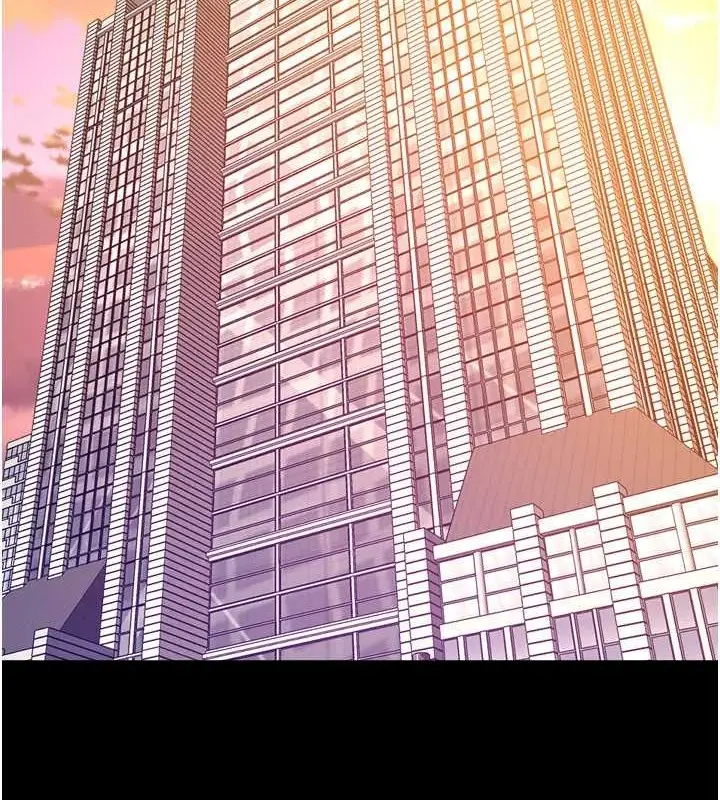 漫画《狱火重生》第8话第69张图