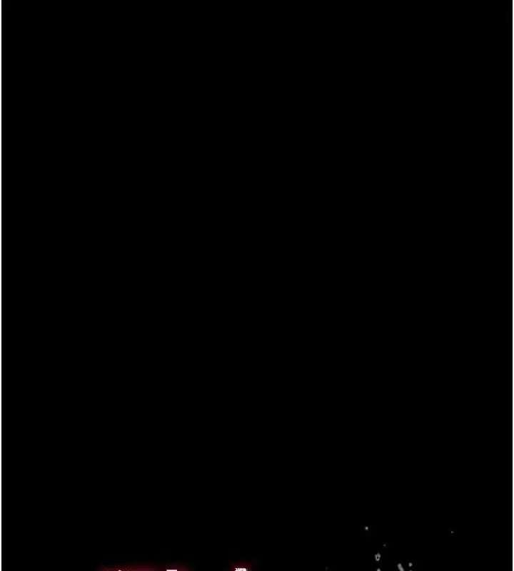 漫画《狱火重生》第8话第9张图