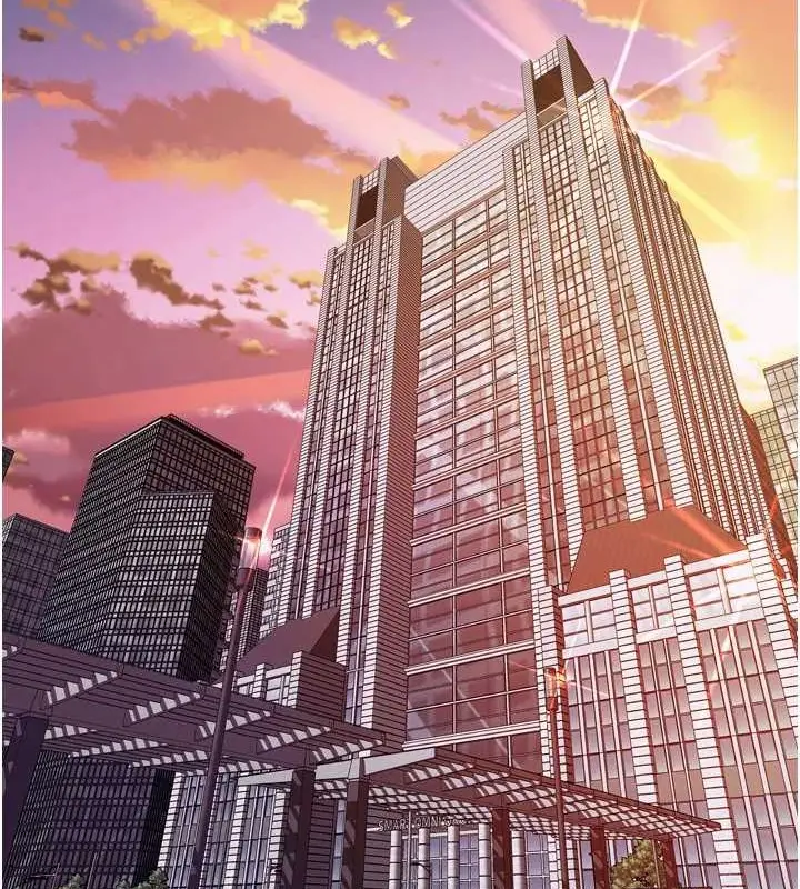 漫画《狱火重生》第8话第91张图