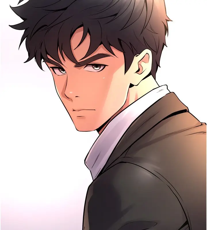 漫画《狱火重生》第9话第108张图