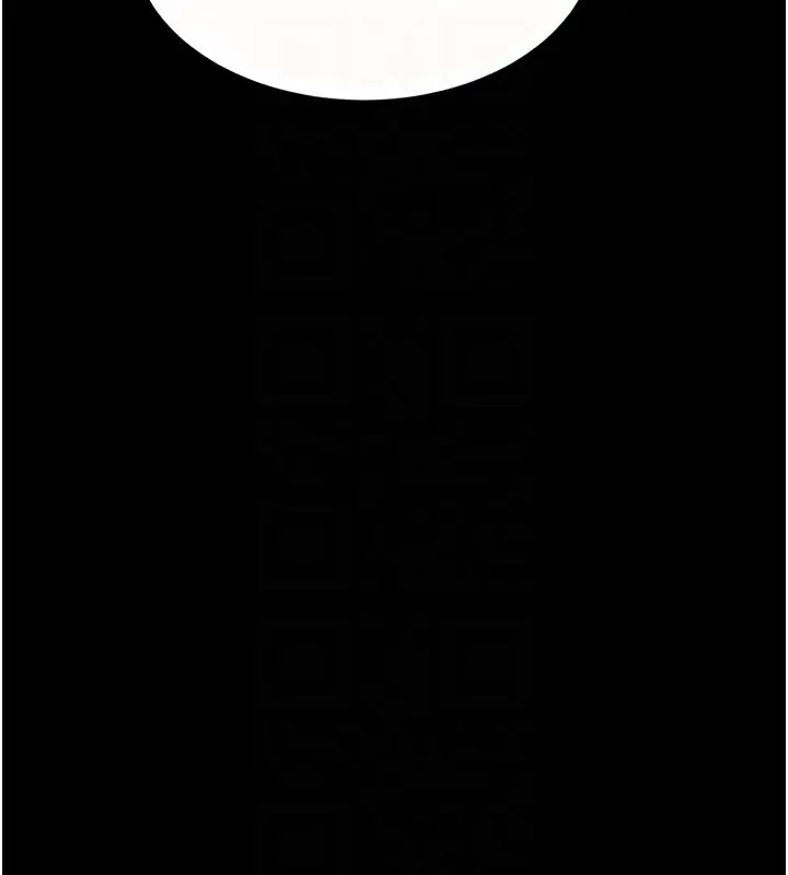 漫画《狱火重生》第9话第122张图