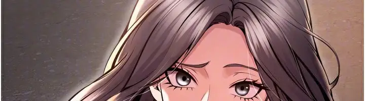 漫画《狱火重生》第9话第137张图