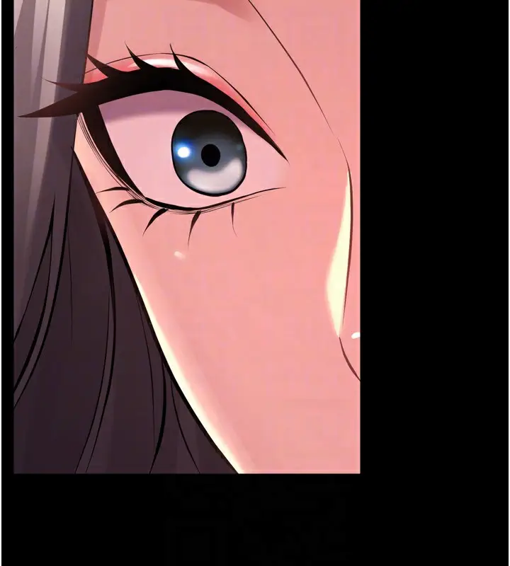 漫画《狱火重生》第9话第144张图