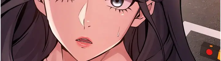 漫画《狱火重生》第9话第151张图