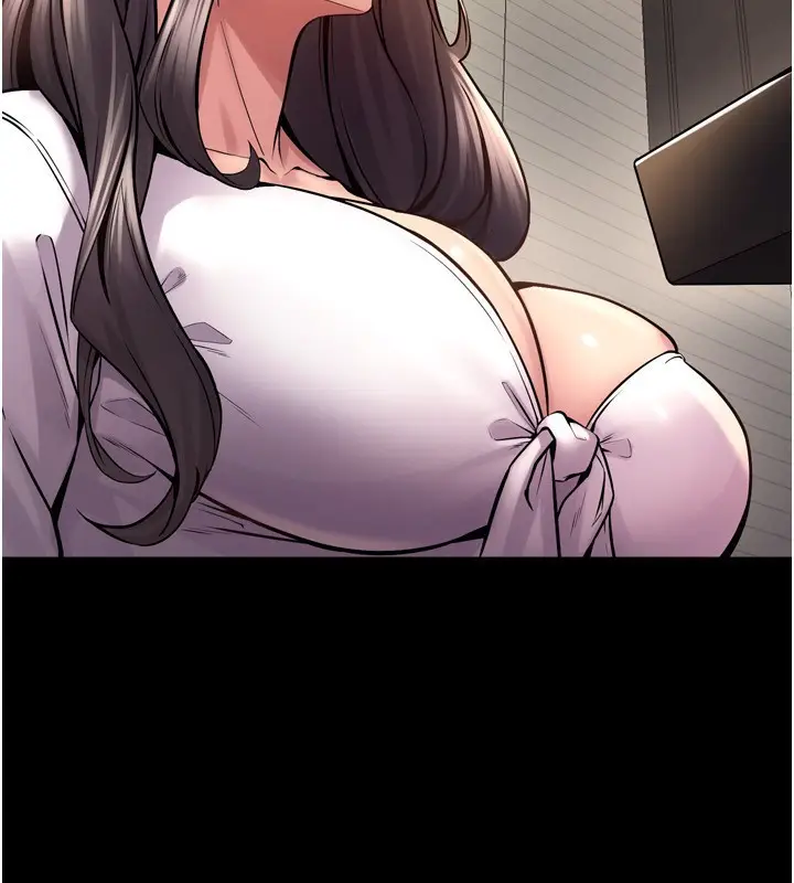漫画《狱火重生》第9话第159张图