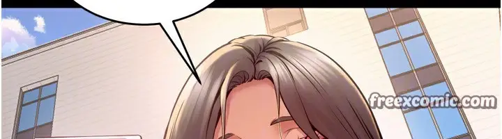 漫画《狱火重生》第9话第165张图