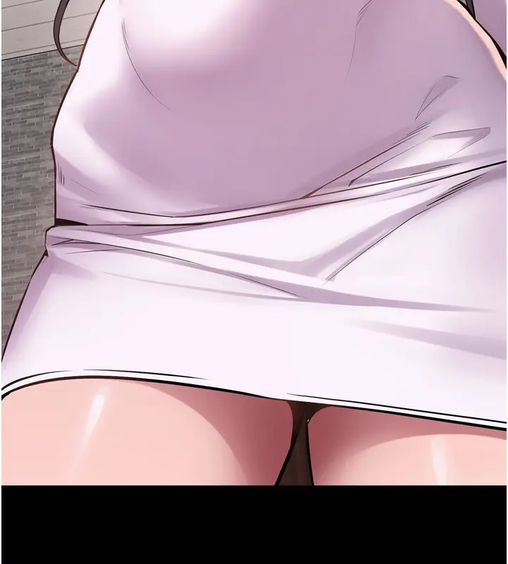 漫画《狱火重生》第9话第167张图