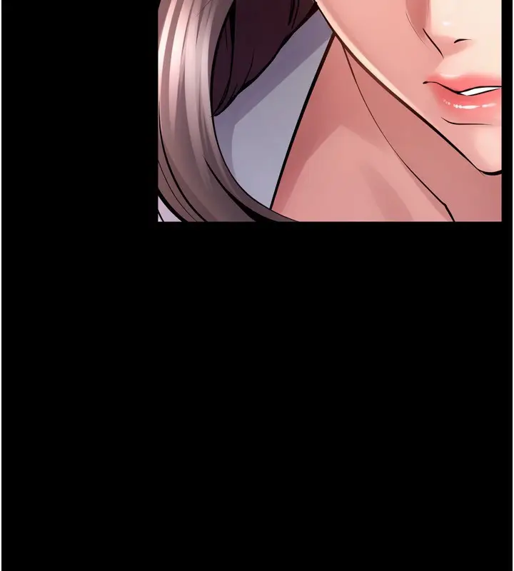 漫画《狱火重生》第9话第34张图