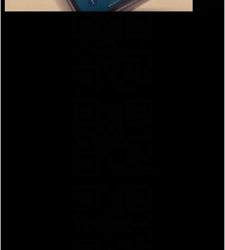 漫画《狱火重生》第9话第46张图