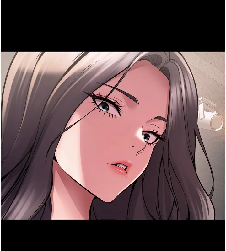漫画《狱火重生》第9话第47张图
