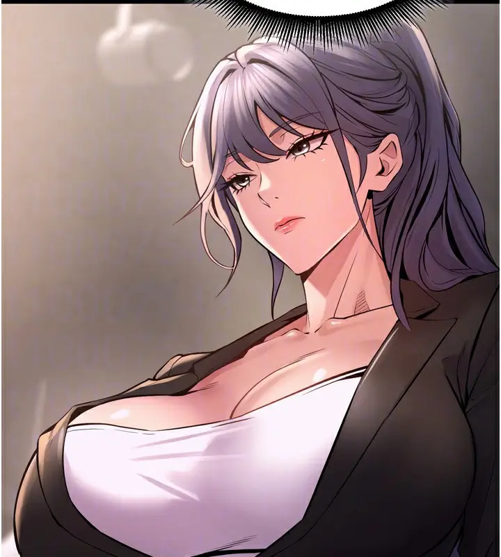 漫画《狱火重生》第9话第65张图