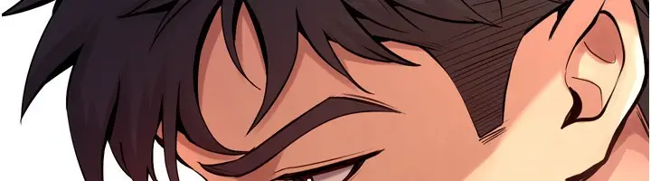 漫画《狱火重生》第9话第83张图