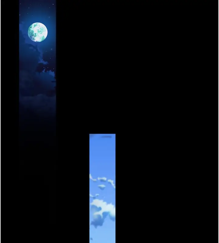 漫画《狱火重生》第9话第91张图