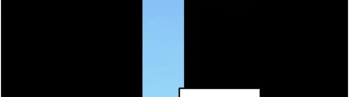 漫画《狱火重生》第9话第92张图