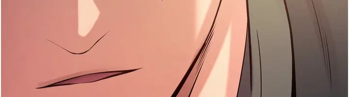 漫画《狱火重生》第10话第102张图