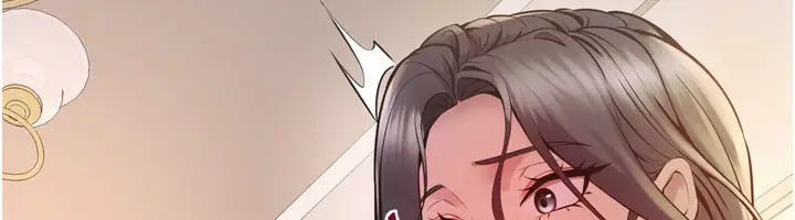 漫画《狱火重生》第10话第123张图