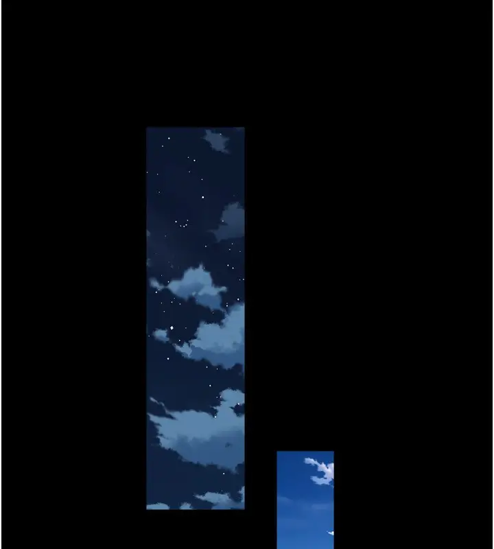 漫画《狱火重生》第10话第129张图