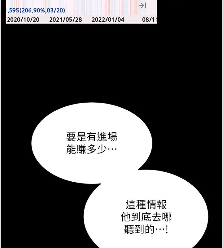 漫画《狱火重生》第10话第134张图