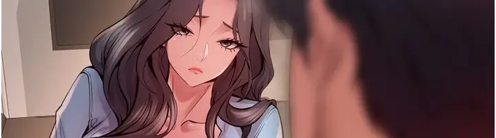 漫画《狱火重生》第10话第157张图