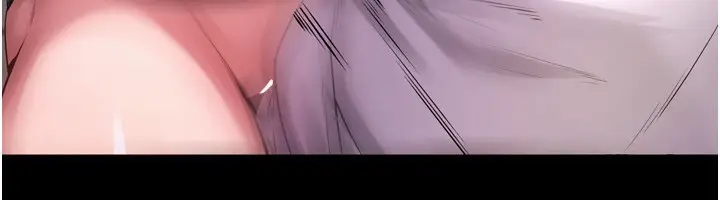 漫画《狱火重生》第10话第171张图