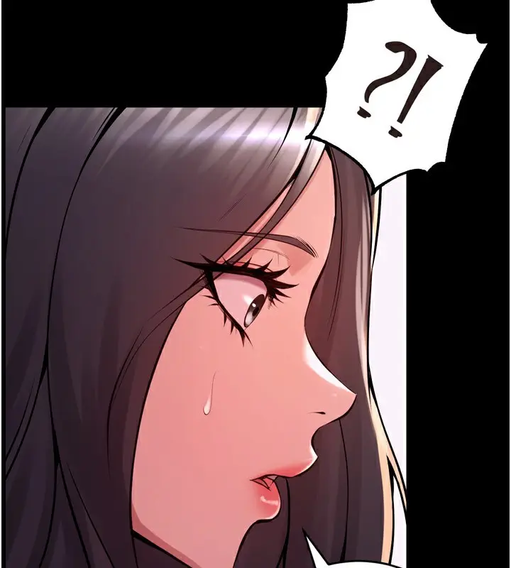 漫画《狱火重生》第10话第27张图