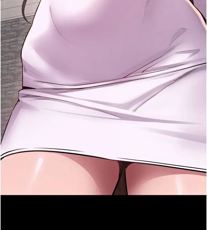 漫画《狱火重生》第10话第3张图