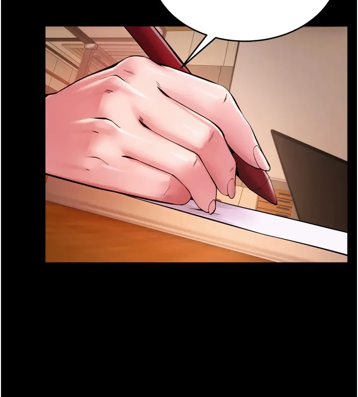 漫画《狱火重生》第10话第36张图