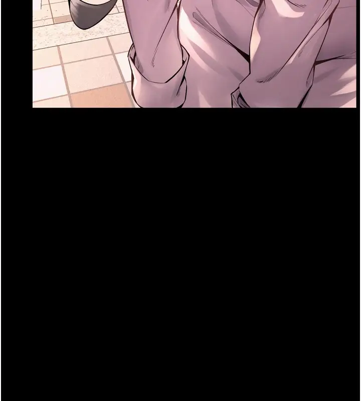 漫画《狱火重生》第10话第59张图