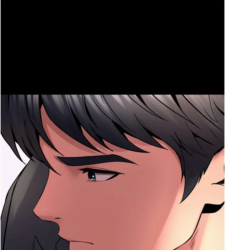 漫画《狱火重生》第10话第67张图