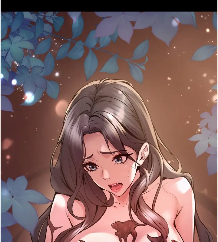 漫画《狱火重生》第10话第74张图