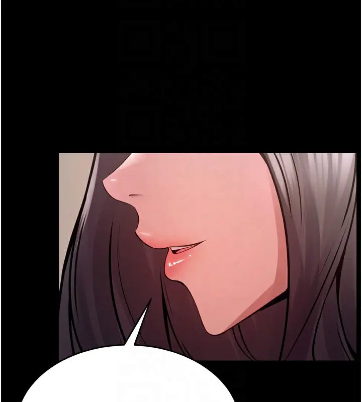 漫画《狱火重生》第10话第84张图