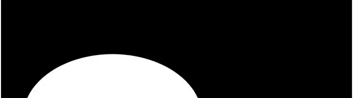 漫画《狱火重生》第10话第88张图