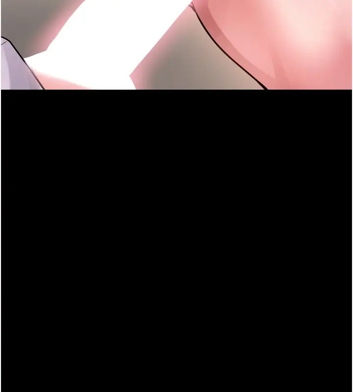 漫画《狱火重生》第11话第11张图