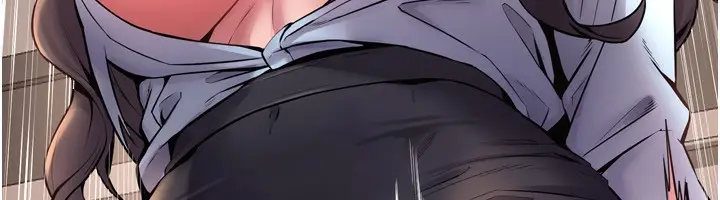 漫画《狱火重生》第11话第110张图