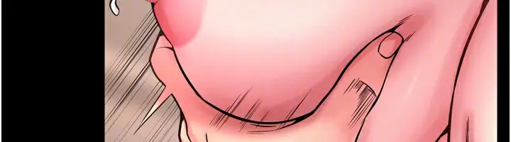 漫画《狱火重生》第11话第124张图
