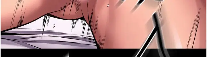漫画《狱火重生》第11话第146张图