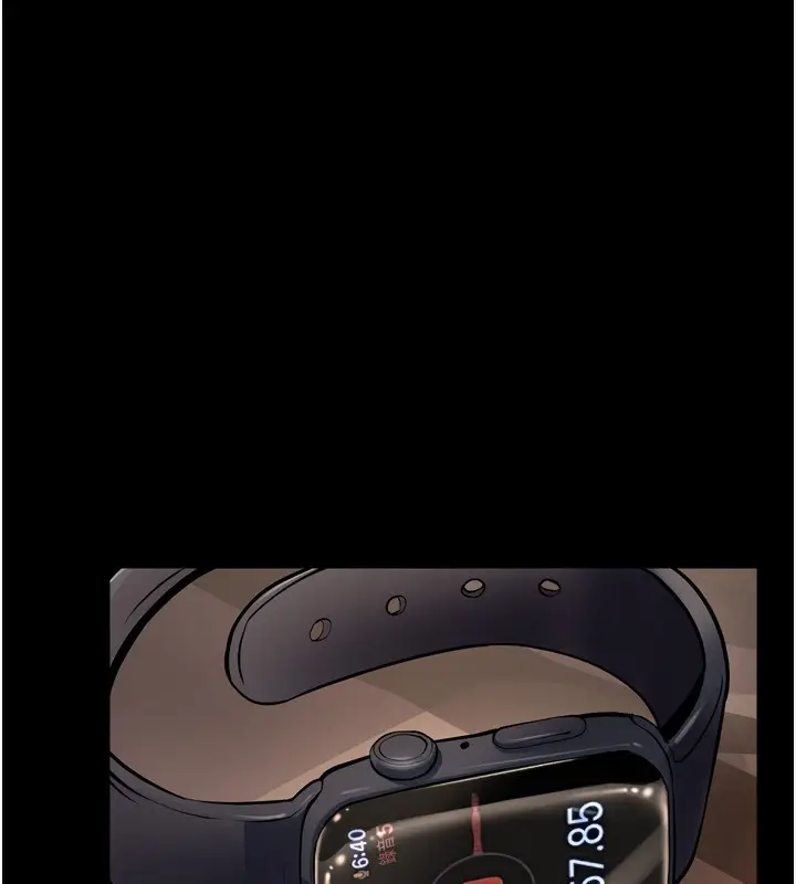 漫画《狱火重生》第11话第16张图