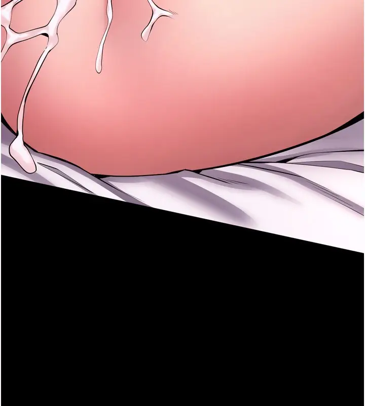 漫画《狱火重生》第11话第181张图