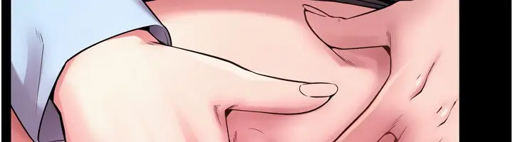 漫画《狱火重生》第11话第20张图