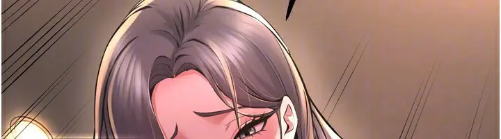 漫画《狱火重生》第11话第68张图