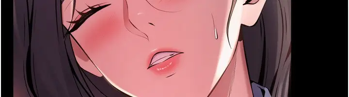 漫画《狱火重生》第11话第76张图