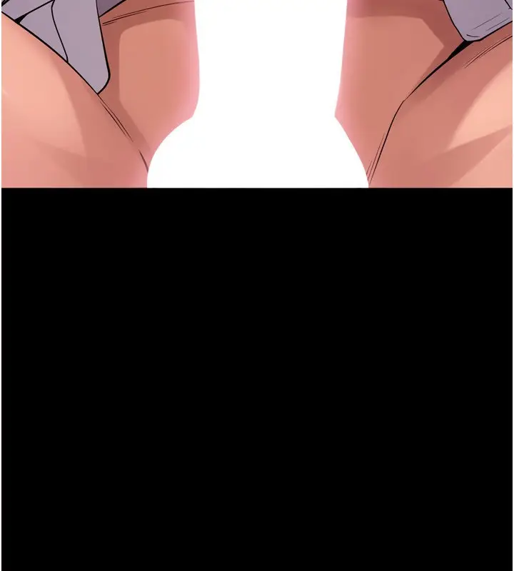 漫画《狱火重生》第11话第8张图