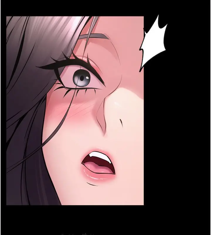 漫画《狱火重生》第11话第88张图