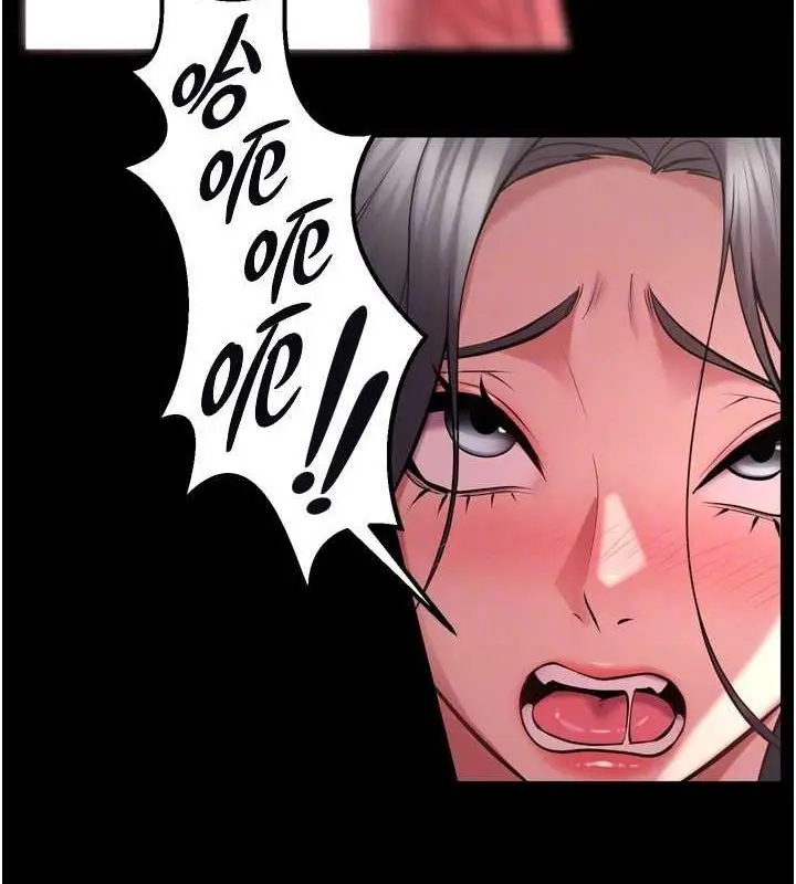 漫画《狱火重生》第12话第101张图