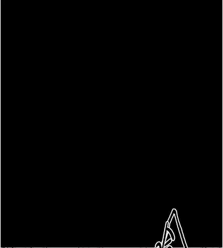 漫画《狱火重生》第12话第12张图