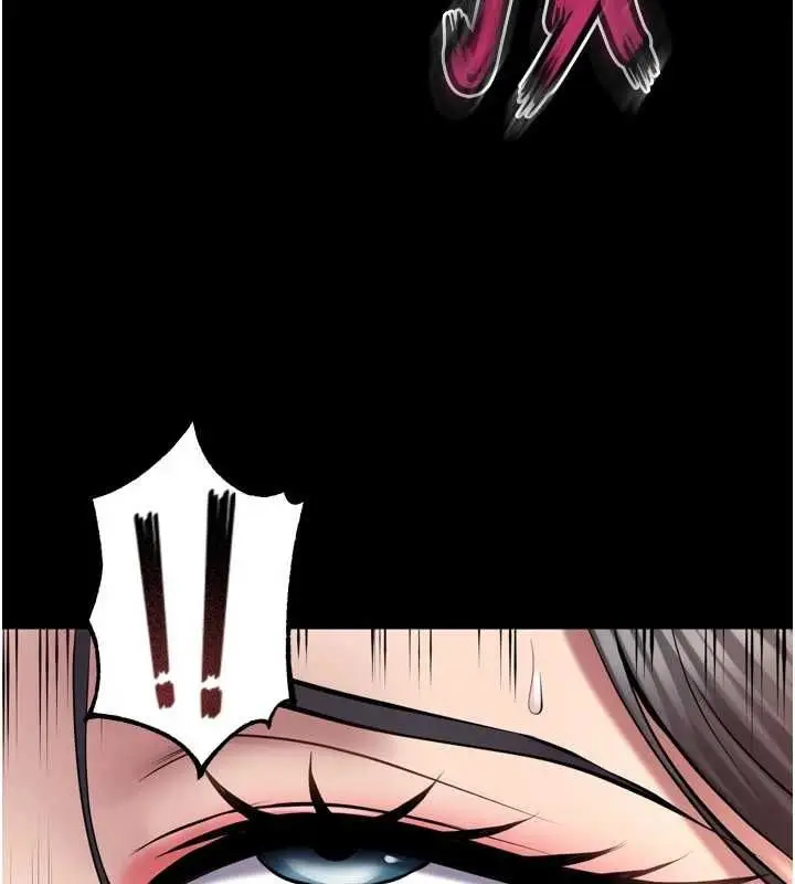 漫画《狱火重生》第12话第163张图