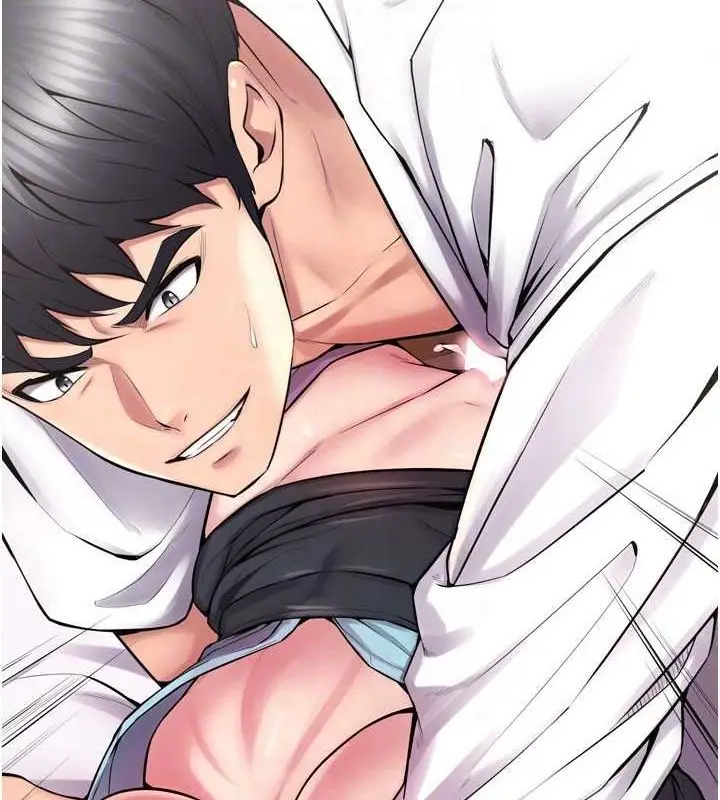 漫画《狱火重生》第12话第73张图