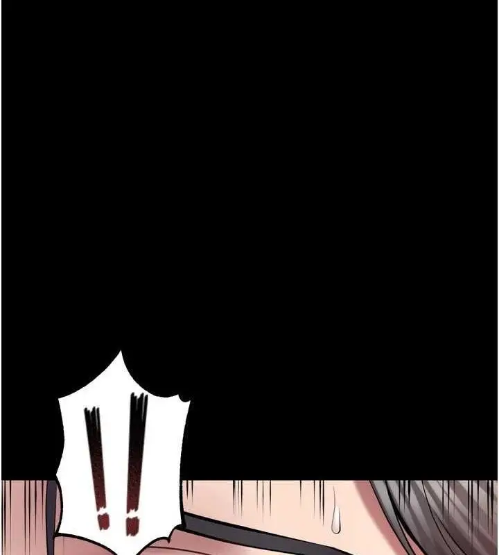 漫画《狱火重生》第13话第1张图